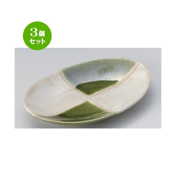 3Zbg  ό`M Ixst[cM [ 20.6 x 14.3 x 2.7cm 230g ] | ό`M M aH mH  Ɩp