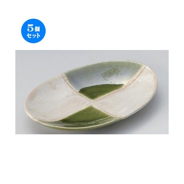 5Zbg  ό`M Ixst[cM [ 20.6 x 14.3 x 2.7cm 230g ] | ό`M M aH mH  Ɩp