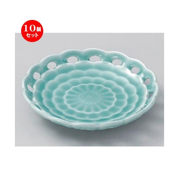 10Zbg  t[cM [Cnt[cM [ 15.3 x 3cm 303g ] y   aH HX Ɩp z