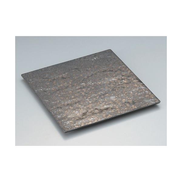  gM ┧p27cmM [ 27.8 x 27.8 x 1.4cm 1307g ] y   aH HX Ɩp z