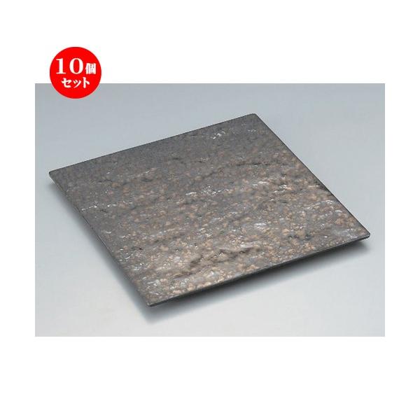 10Zbg  gM ┧p27cmM [ 27.8 x 27.8 x 1.4cm 1307g ] y   aH HX Ɩp z