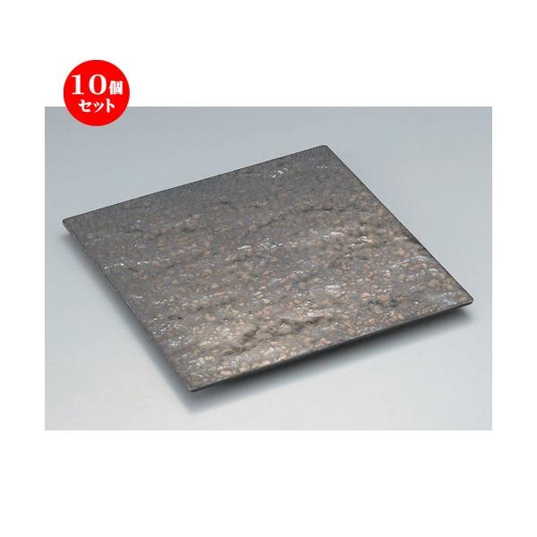 10Zbg  gM ┧p21cmM [ 21 x 21 x 1.4cm 653g ] y   aH HX Ɩp z