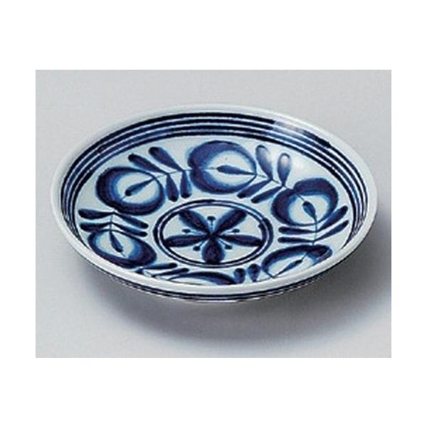  M _u[v[g (S) [ 10 x 2cm 75g ] y   aH HX Ɩp z