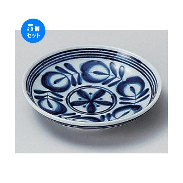 5Zbg  M _u[v[g (S) [ 10 x 2cm 75g ] y   aH HX Ɩp z