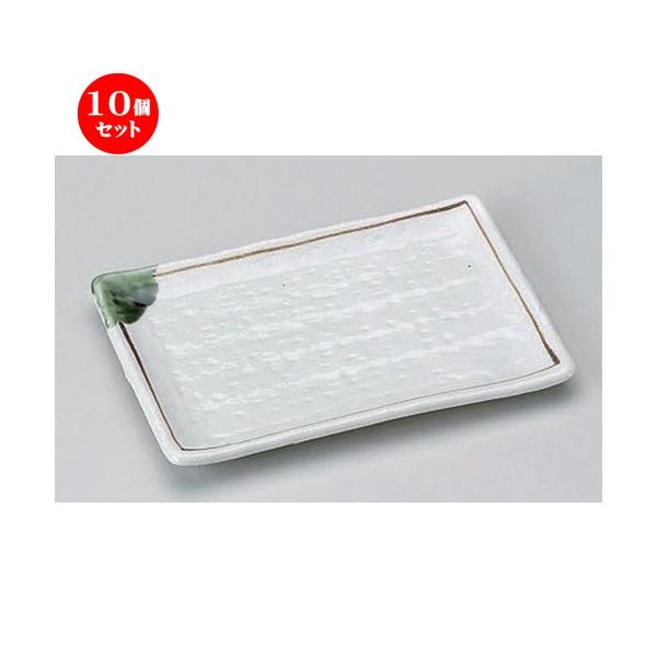 10Zbg  ĕM uD|6.0pM [ 17.5 x 11.8 x 1.4cm 212g ] y   aH HX Ɩp z