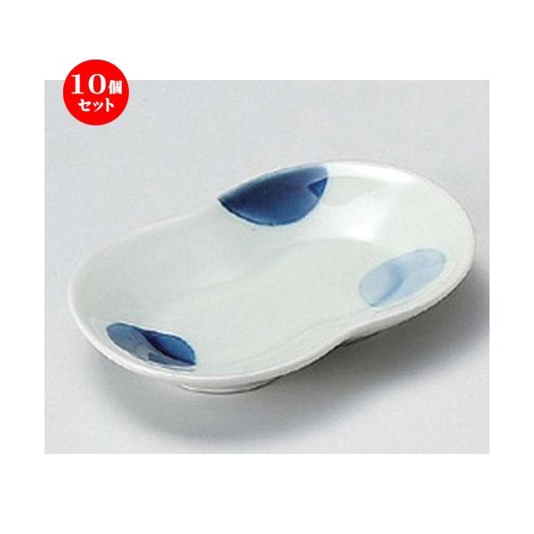 10Zbg  M FۖۃJTlM [ 10 x 6.5 x 2cm 66g ] y   aH HX Ɩp z