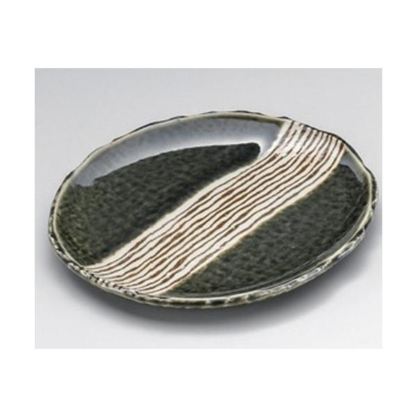  t[cM DK5.0ȉ~M [ 16.2 x 14.5 x 1.2cm 220g ] y   aH HX Ɩp z