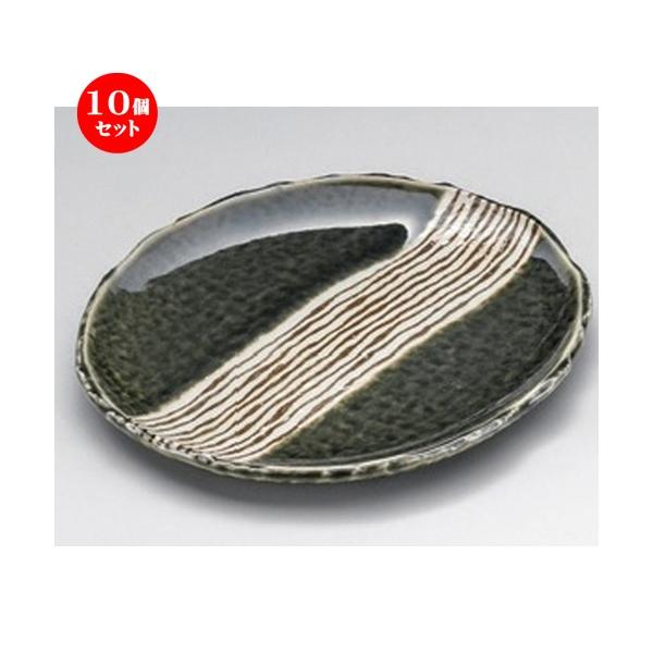 10Zbg  t[cM DK5.0ȉ~M [ 16.2 x 14.5 x 1.2cm 220g ] y   aH HX Ɩp z