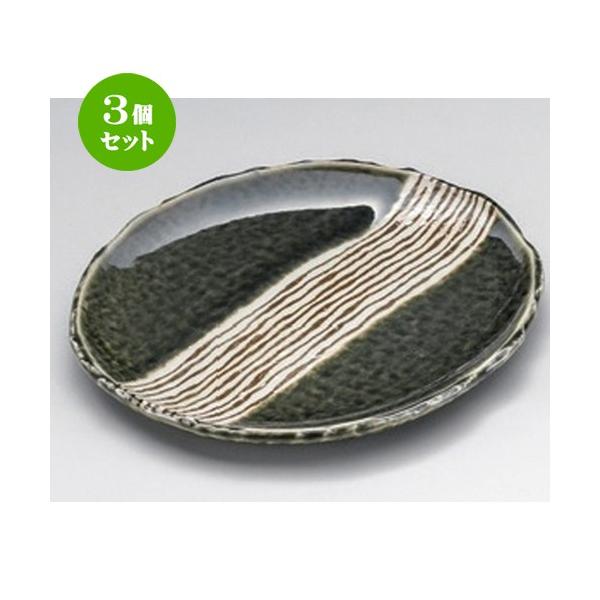 3Zbg  t[cM DK5.0ȉ~M [ 16.2 x 14.5 x 1.2cm 220g ] y   aH HX Ɩp z