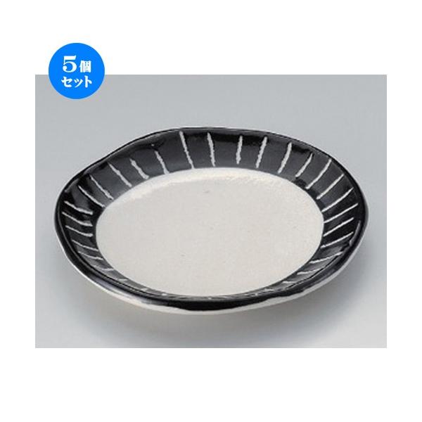 5�Z�b�g �� �t���[�c�M �������\��5.0�M ���F [ 15.5 x 2.7cm 282g ] �y ���� ���� �a�H�� ���H�X �Ɩ��p �z