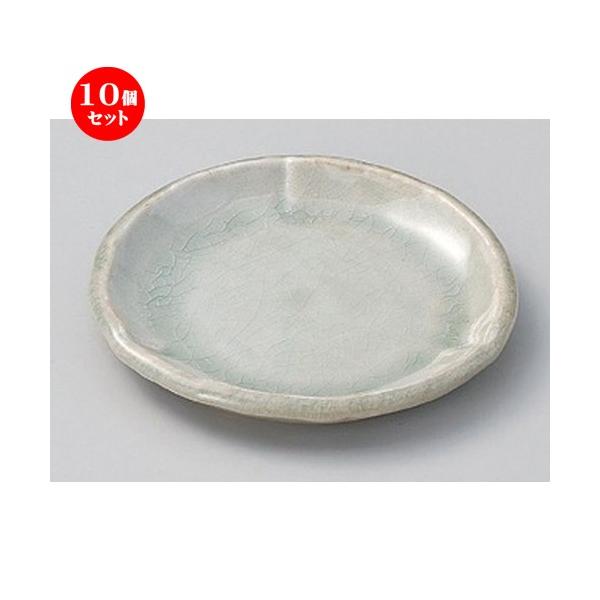 10Zbg  t[cM _4.0ێM [ 13 x 1.7cm 220g ] y   aH HX Ɩp z