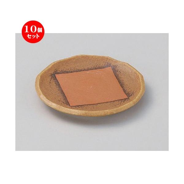 10Zbg  M 뎆XM [ 13 x 1.8cm 200g ] y   aH HX Ɩp z