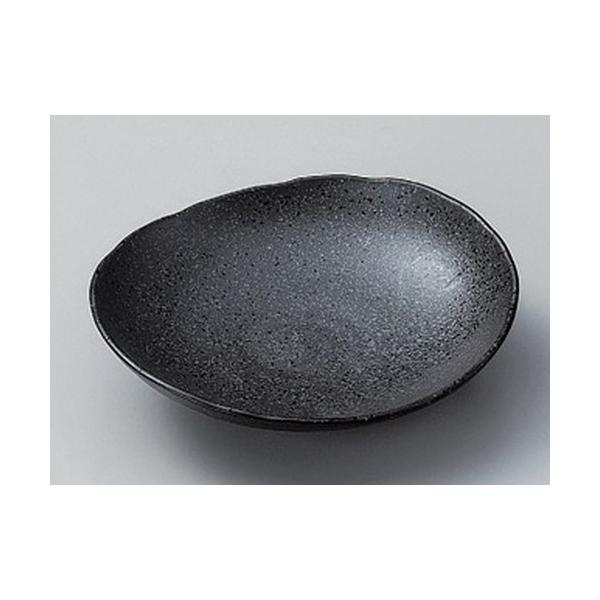  t[cM Oȉ~M [ 13.2 x 12 x 3.6cm 168g ] y   aH HX Ɩp z