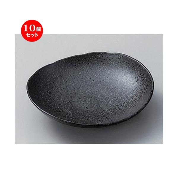 10Zbg  t[cM Oȉ~M [ 13.2 x 12 x 3.6cm 168g ] y   aH HX Ɩp z