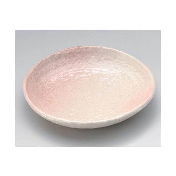  t[cM u5.0ێM [ 15 x 2.5cm 250g ] y   aH HX Ɩp z