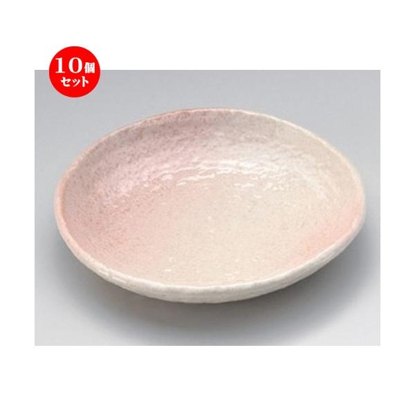 10Zbg  t[cM u5.0ێM [ 15 x 2.5cm 250g ] y   aH HX Ɩp z