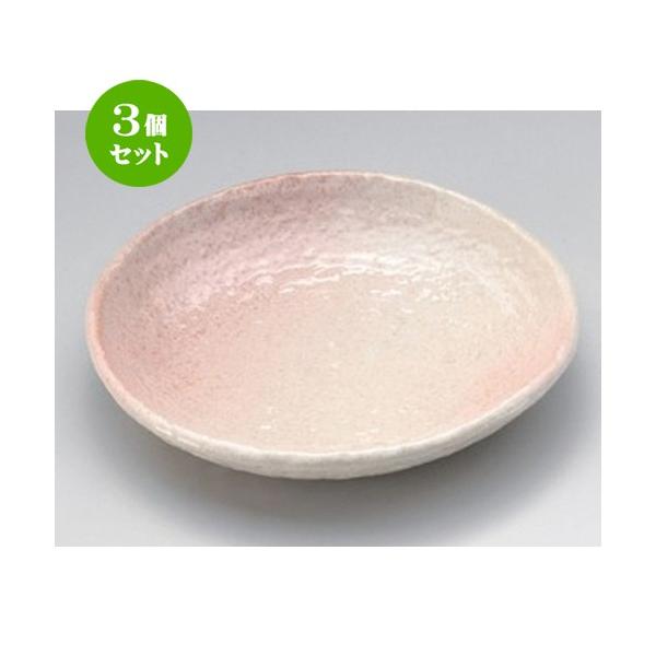 3Zbg  t[cM u5.0ێM [ 15 x 2.5cm 250g ] y   aH HX Ɩp z