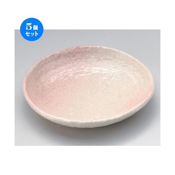 5Zbg  t[cM u5.0ێM [ 15 x 2.5cm 250g ] y   aH HX Ɩp z