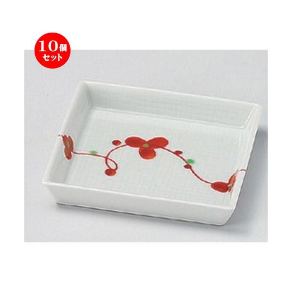 10Zbg  M щԖ () pM [ 8 x 8 x 1.4cm 70g ] y   aH HX Ɩp z