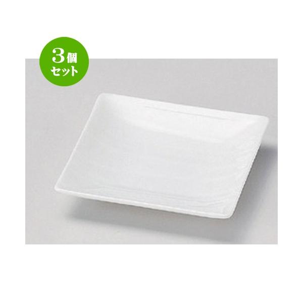 3Zbg  M pM  [ 9 x 9 x 1.7cm 80g ] y   aH HX Ɩp z