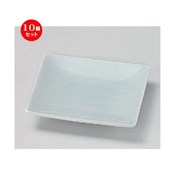 10�Z�b�g �� ���M ���������p���M �� [ 9 x 9 x 1.7cm 80g ] �y ���� ���� �a�H�� ���H�X �Ɩ��p �z