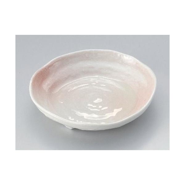  t[cM ZqOM [ 14 x 3.3cm 203g ] y   aH HX Ɩp z