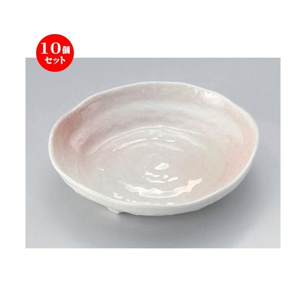 10Zbg  t[cM ZqOM [ 14 x 3.3cm 203g ] y   aH HX Ɩp z