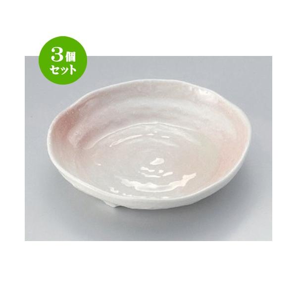 3Zbg  t[cM ZqOM [ 14 x 3.3cm 203g ] y   aH HX Ɩp z