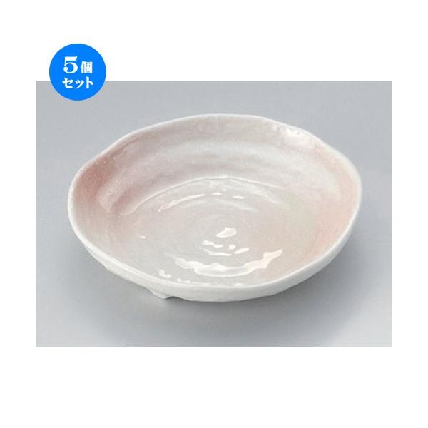 5Zbg  t[cM ZqOM [ 14 x 3.3cm 203g ] y   aH HX Ɩp z