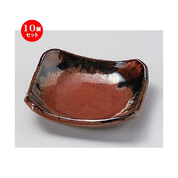 10Zbg  M ݂̂萳p3.0M [ 8.7 x 8.7 x 2.3cm 100g ] y   aH HX Ɩp z