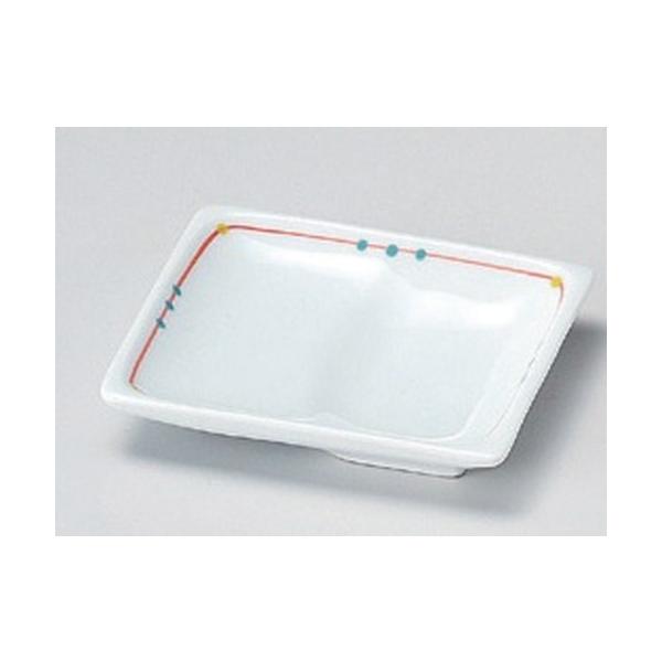  M ؒpσv [ 9.3 x 8 x 1.5cm 90g ]  |  aH mH  Ɩp