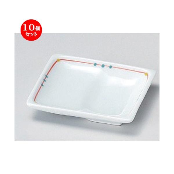 10Zbg  M ؒpσv [ 9.3 x 8 x 1.5cm 90g ]  |  aH mH  Ɩp