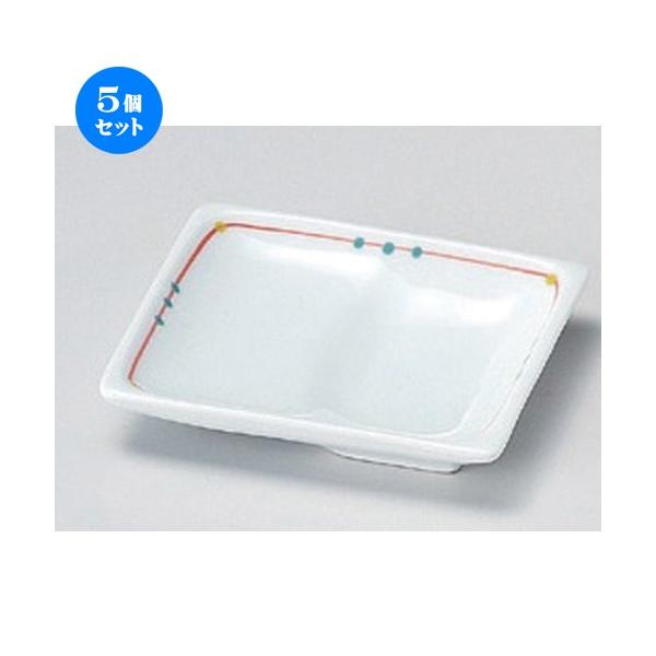 5Zbg  M ؒpσv [ 9.3 x 8 x 1.5cm 90g ]  |  aH mH  Ɩp