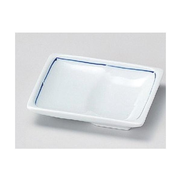  M Cpσv [ 9.3 x 8 x 1.5cm 90g ]  |  aH mH  Ɩp