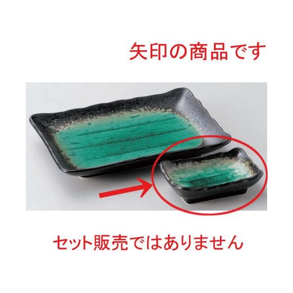  M [Cp [ 10.8 x 7.2 x 3.2cm 147g ]  |  aH mH  Ɩp