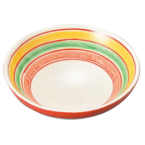 aH / Ԋؐ󏬔 @:10.6×3.6cm