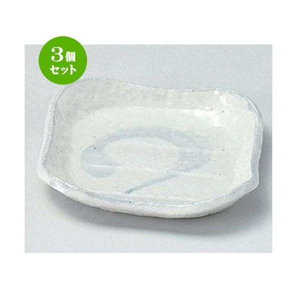 3Zbg  M AWApM [ 10.2 x 10.2 x 1.8cm 130g ] y   aH HX Ɩp z