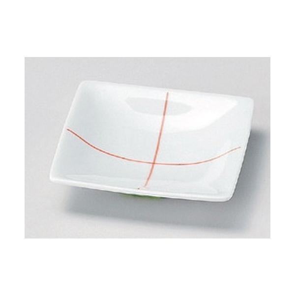  M `FbNv[g (SS) R [ 9 x 9 x 2cm 85g ] y   aH HX Ɩp z