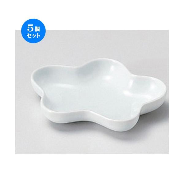 5Zbg  M  (~) M [ 8.5 x 11 x 2cm 73g ] y   aH HX Ɩp z