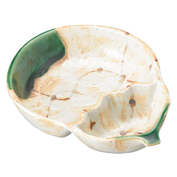 aH / uDiX^dؔ @:13.8×11×3.2cm