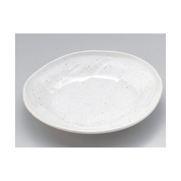  t[cM \Mȉ~4.0M [ 13.5 x 12.9 x 2.3cm 144g ] y   aH HX Ɩp z