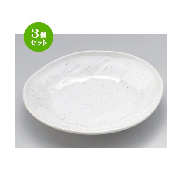 3Zbg  t[cM \Mȉ~4.0M [ 13.5 x 12.9 x 2.3cm 144g ] y   aH HX Ɩp z