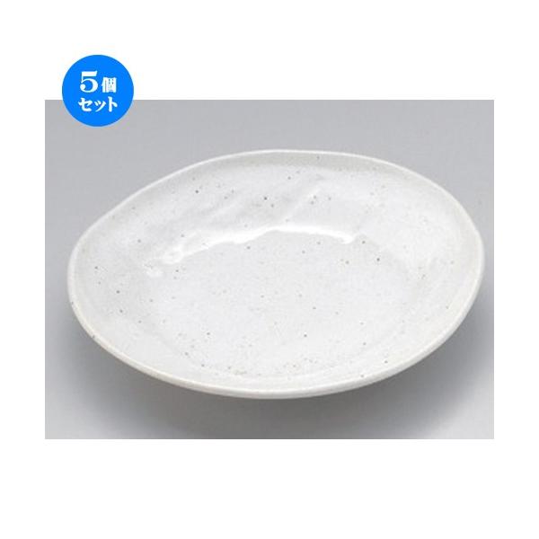 5Zbg  t[cM \Mȉ~4.0M [ 13.5 x 12.9 x 2.3cm 144g ] y   aH HX Ɩp z