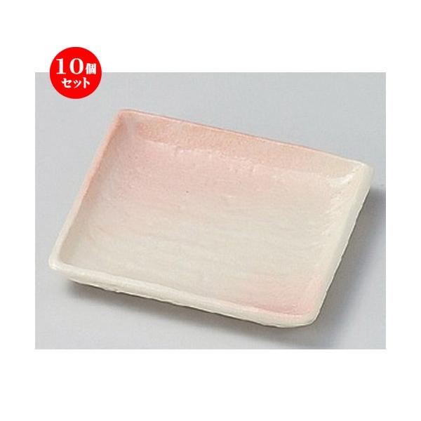 10Zbg  t[cM upXM [ 12 x 12 x 1.7cm 170g ] y   aH HX Ɩp z