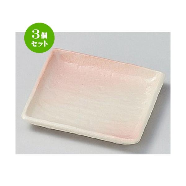 3Zbg  t[cM upXM [ 12 x 12 x 1.7cm 170g ] y   aH HX Ɩp z