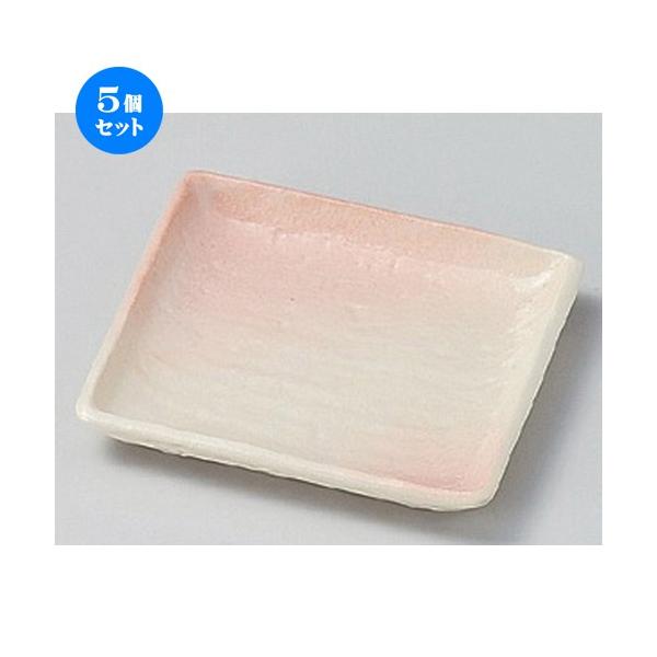 5Zbg  t[cM upXM [ 12 x 12 x 1.7cm 170g ] y   aH HX Ɩp z