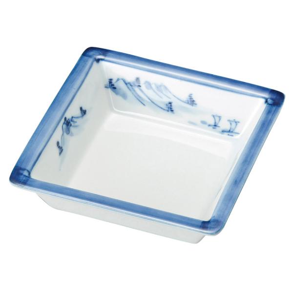 aH / Rp @:11.5×11.5×3.5cm