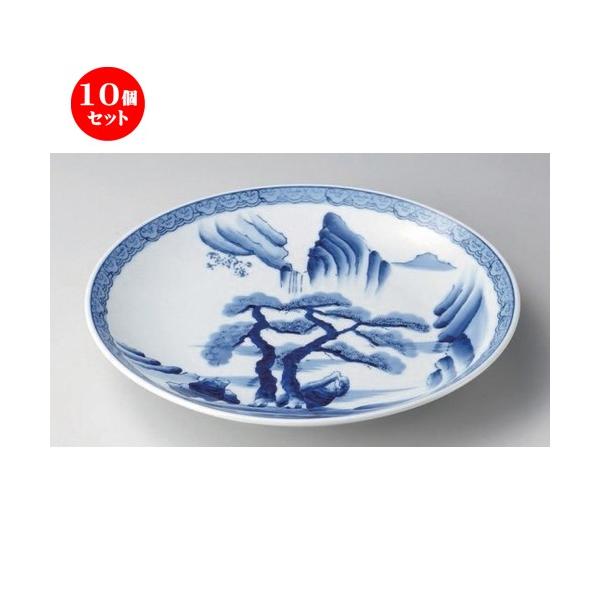 10�Z�b�g �� �L�c�đ�M ���R��11���M [ 33.5 x 5cm 1700g ] �y ���� ���� �a�H�� ���H�X �Ɩ��p �z