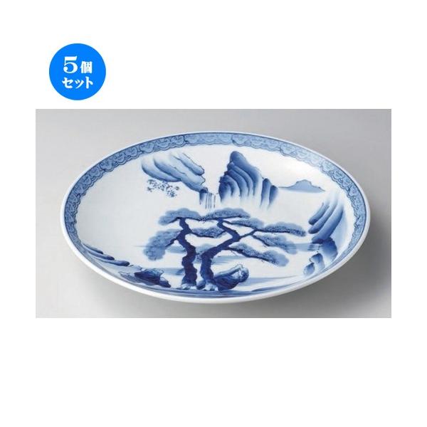 5Zbg  LcđM R10M [ 30.5 x 4.8cm 1400g ] y   aH HX Ɩp z