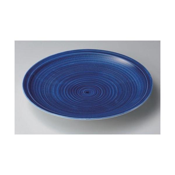  LcđM {Ƃ~13M [ 41 x 5cm 2500g ] y   aH HX Ɩp z